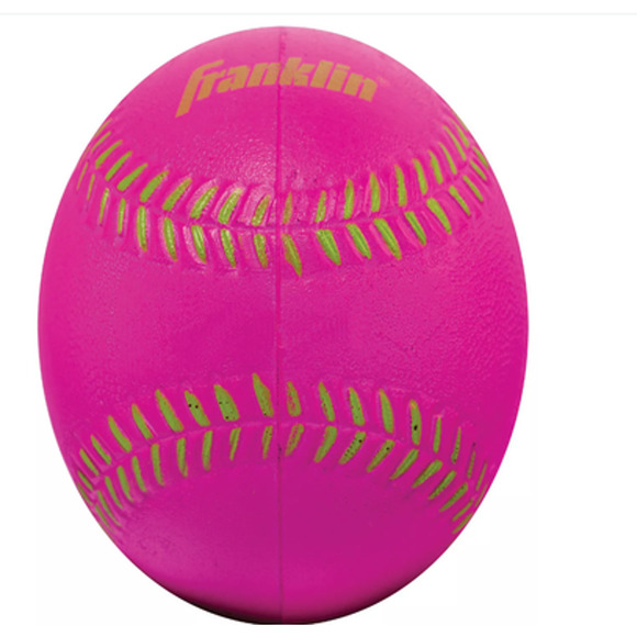 FRANKLIN SPORTS 9.0" Neo-Grip Teeball Glove -Left Handed NWT - Picture 6 of 7